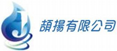 JIEE YANG CO., LTD JIEE YANG CO., LTD