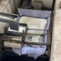 烟台机床切削过滤排屑装置