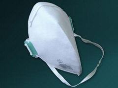 N95 mask