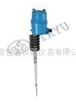 XR97射频导纳物位控制器 4