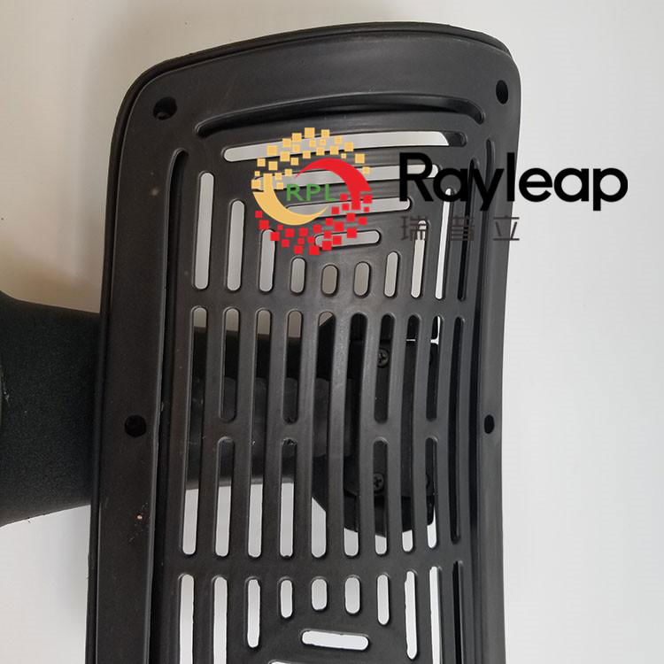 injection molding plastic chair parts RPL05 RPL (China Manufacturer