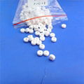 Insulation Ceramic Bead