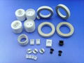 Welding Component Ceramic