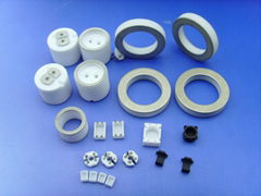 Welding Component Ceramic