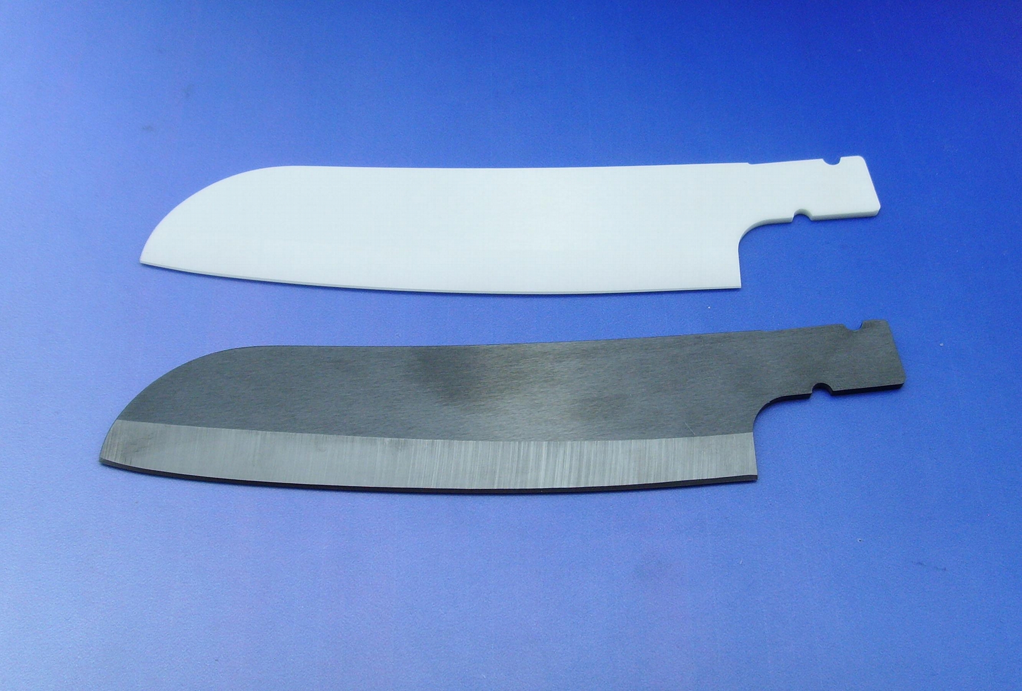 Black Zirconia Ceramic Blade HXP089 OEM (China Manufacturer