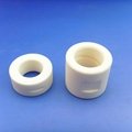 Industrial alumina ceramic ring 2