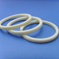 Industrial alumina ceramic ring 3