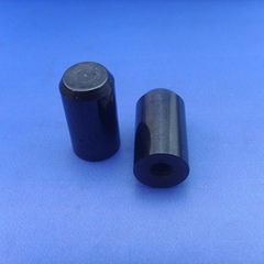 For High-pressure Pump Zirconia Ceramic Piston