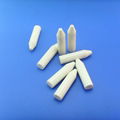 Zirconia ceramic plunger 2