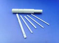 High alumina ceramic parts 1