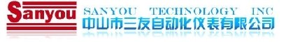 中山市三友自动化仪表有限公司 销售热线13925370132