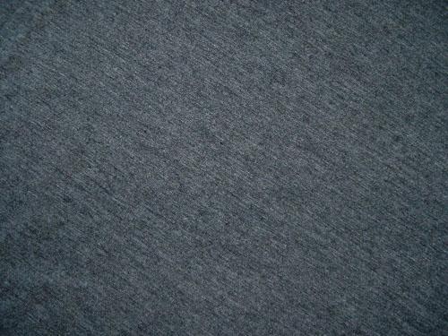 TR spandex dyeing jersey fabric