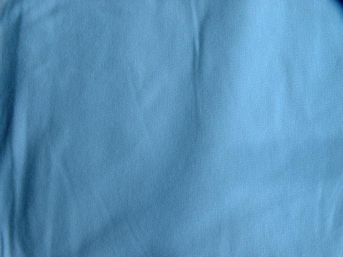 rayon spandex dyeing jersey fabric