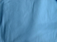 rayon spandex dyeing jersey fabric