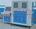 冷凝器脉冲试验台-冷凝器脉冲试验机