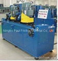 JF622A Combined Grinding Machine for Pads
