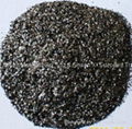 Natural Flake Graphite for Friction Material