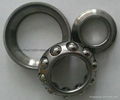 Universal Joint Bearing