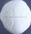 Phenolic Resin