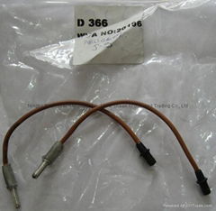 Indicator Wire for Brake Pad 20196