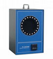 Infrared Calibrator