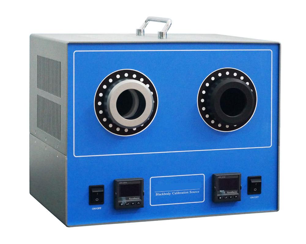 Infrared Calibrator 2