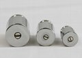 Non-Magnetic Stainless Steel Calibration Weights