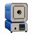 Infrared Temperature Calibrator