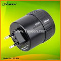 World Travel Adapter  (DY-010) 5