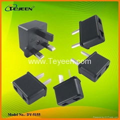 Travel Adapters  (DY-5155)