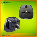 USA Plug Adapter  (DYS-5) 1