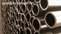 ASTM A333 Grade 6 Seamless Pipe 1