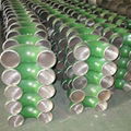 ASTM A335 P11 alloy steel pipe 5