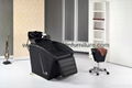 ELETRICAL BACK WASH UNIT/SHAMPOO CHAIR 4