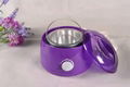 Wax warmer beauty care professional machinery hair removal 