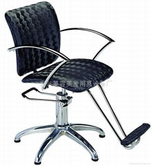STYLING CHAIR