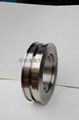 Extrusion Wheel 250 1