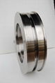 Extrusion Wheel 300 1