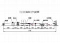 Continuous Extrusion Process Principle 2