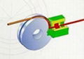 Continuous Extrusion Process Principle 5