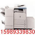 深圳上門維修出租銷售佳能複印機傳真機打印機硒鼓加粉 5