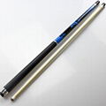 pool cue 1