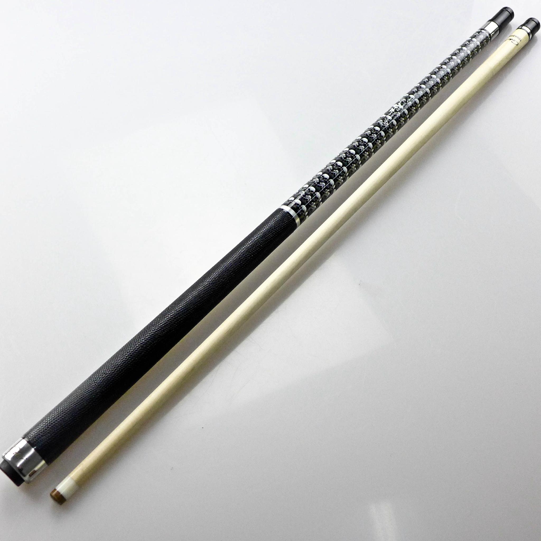 pool cue czar czar (China Manufacturer) Billiards Sport
