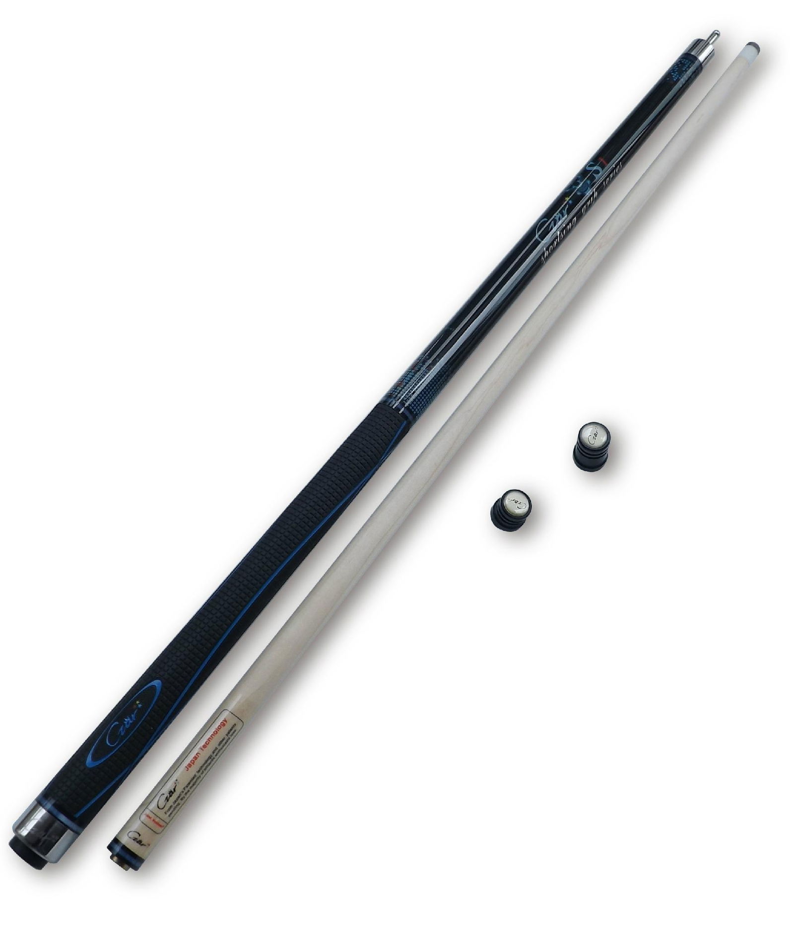 pool cue  czar cue  sporting cue