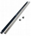 pool cue  czar cue  sporting cue 1