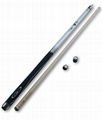 pool cue  czar cue  sporting cue 2