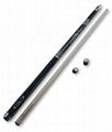 pool cue  czar cue  sporting cue 3