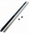 pool cue  czar cue  sporting cue 5