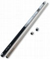 pool cue  czar cue  sporting cue 4