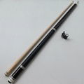 pool cue/ czar cue /handmade cue